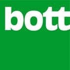 Ovlašteni Bott partner