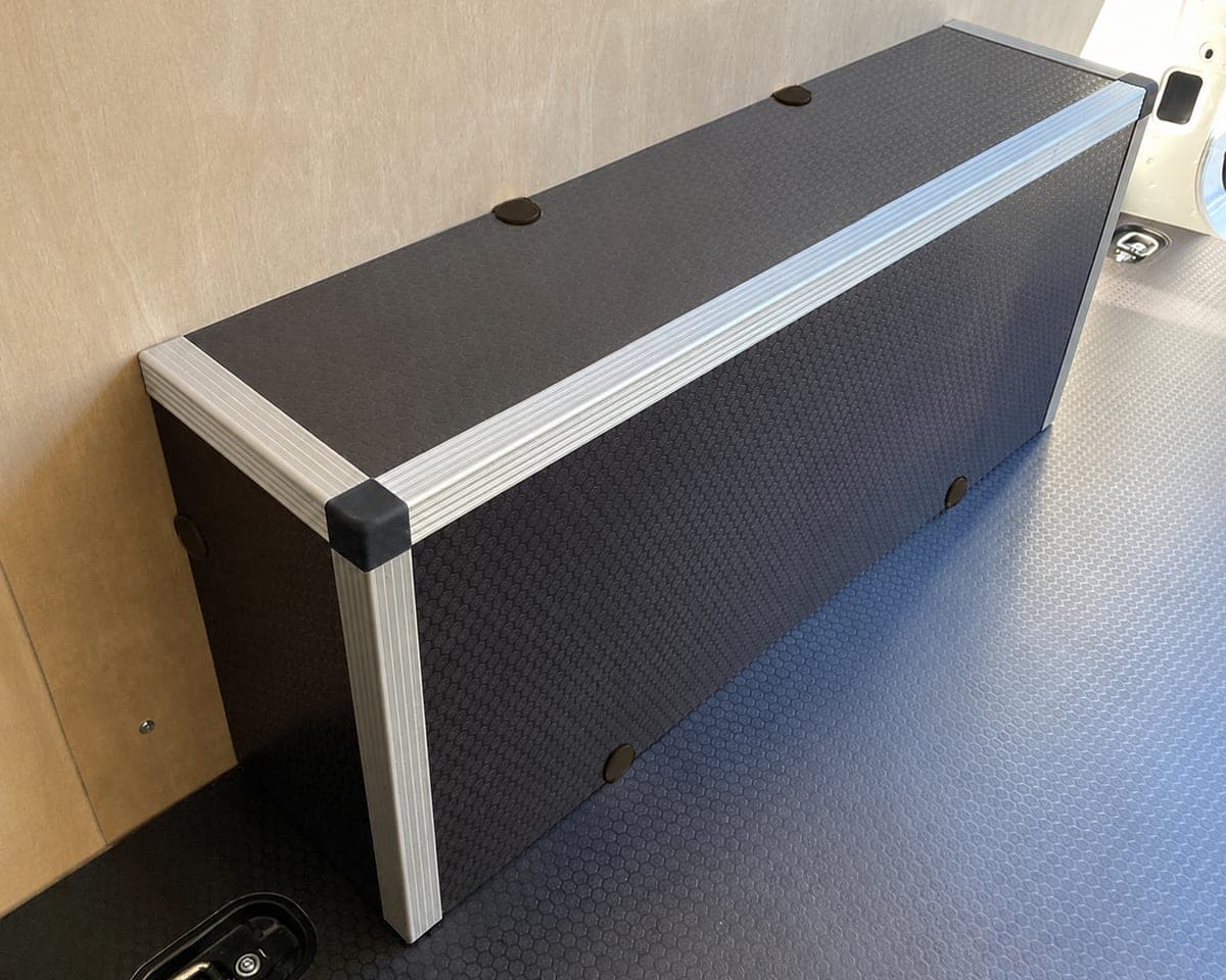 PLY BOX (moderni)