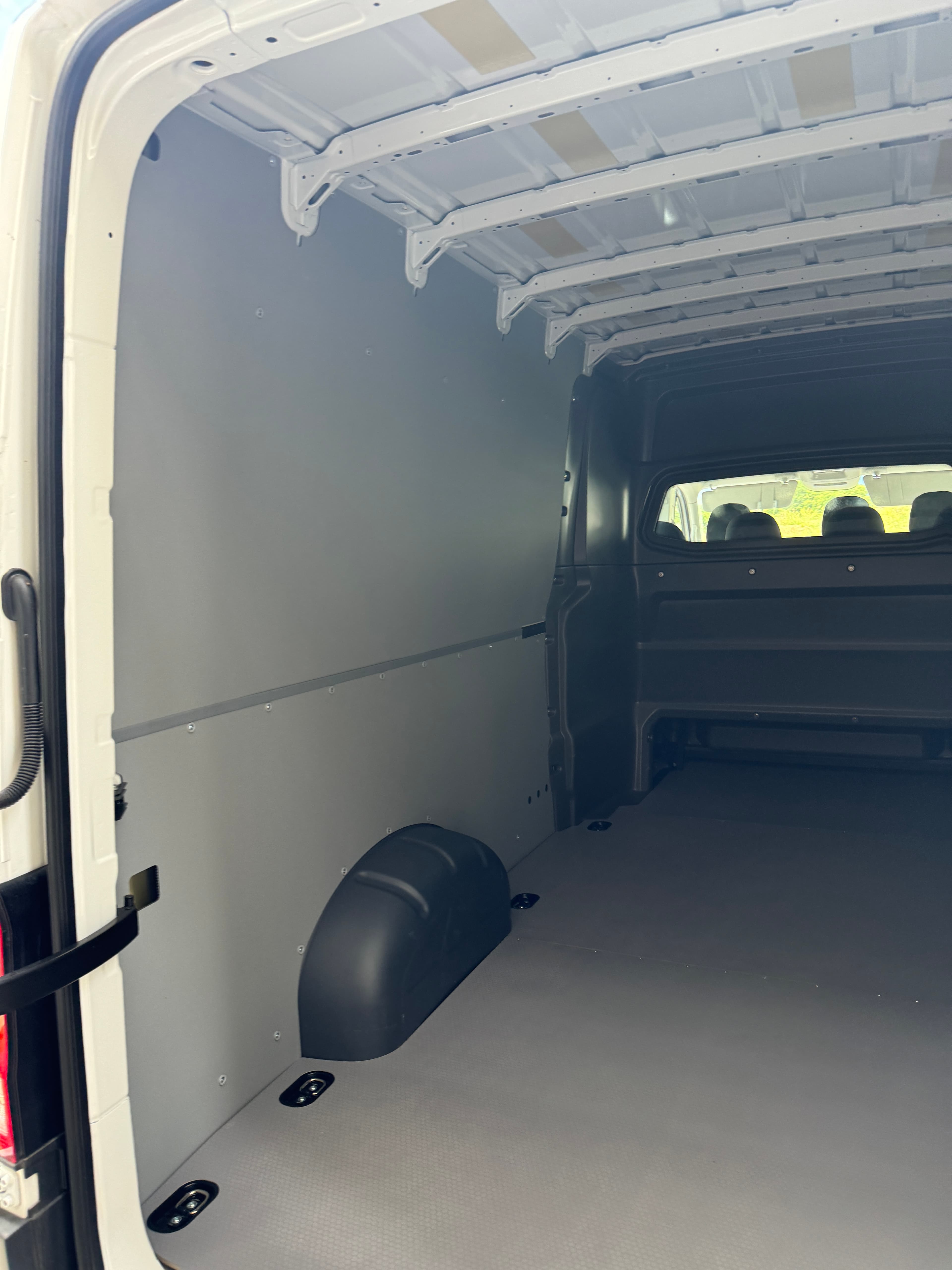Fiat Ducato L4H3 dupla kabina (3/4)