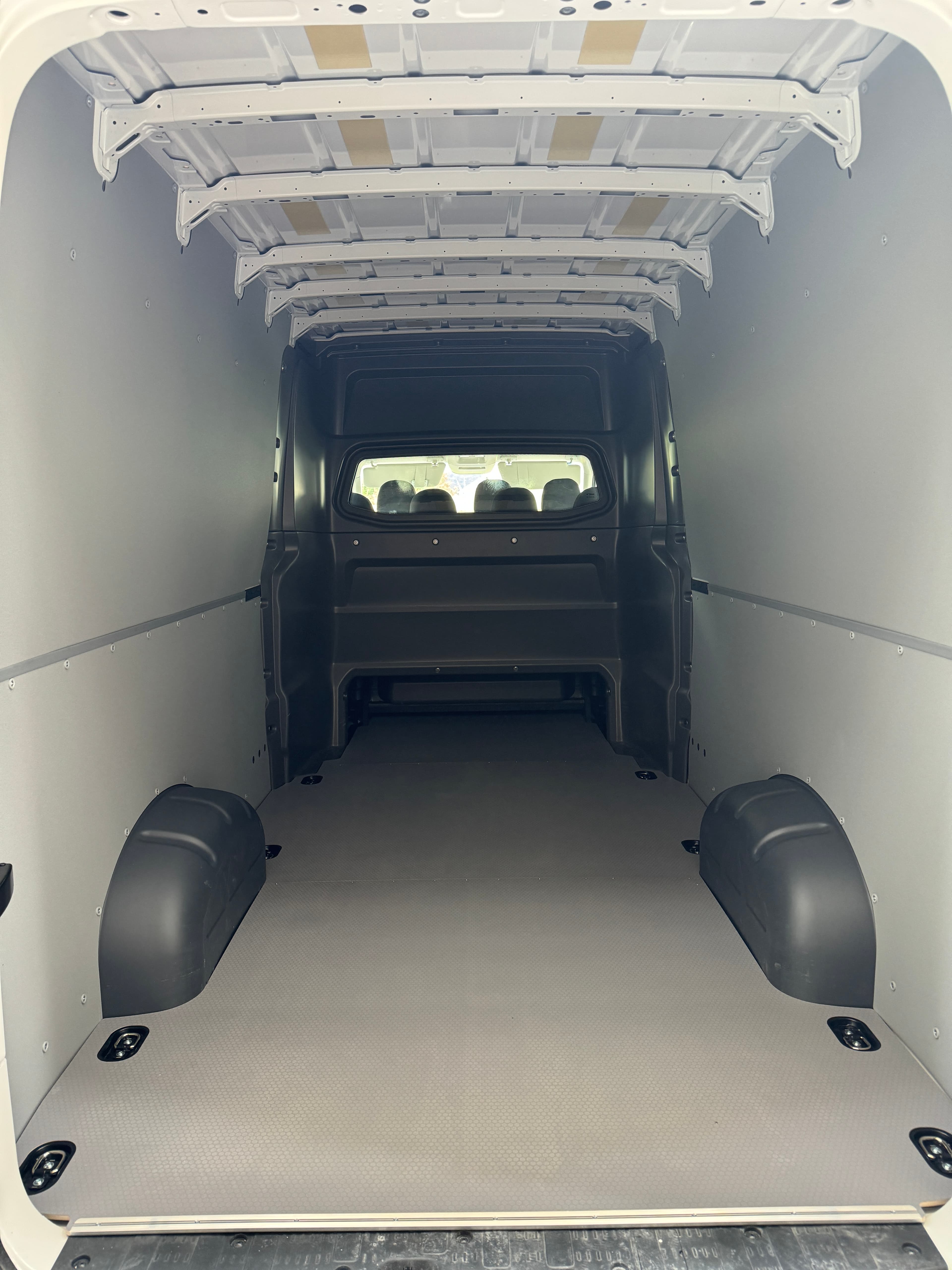 Fiat Ducato L4H3 dupla kabina (1/4)